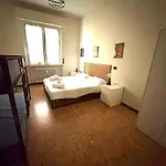 Fuoriporta Affitti Brevi - Da Marco *