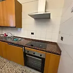 Fuoriporta Affitti Brevi - Da Marco Apartment
