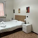 Apartment Fuoriporta Affitti Brevi - Da Marco