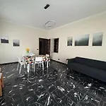 Fuoriporta Affitti Brevi - Da Marco *