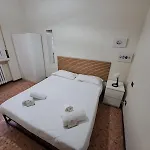 Fuoriporta Affitti Brevi - Da Marco Apartment