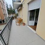 Apartment Fuoriporta Affitti Brevi - Da Marco Parma