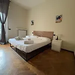Lejlighed Fuoriporta Affitti Brevi - Da Marco